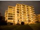 32/90 St Georges Crescent, Drummoyne NSW 2047