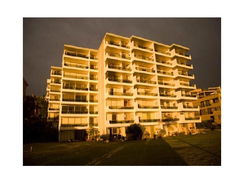 32/90 St Georges Crescent, Drummoyne NSW 2047