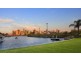 28/1 Grafton Street, Balmain NSW 2041