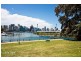 28/1 Grafton Street, Balmain NSW 2041