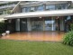 28/1 Grafton Street, Balmain NSW 2041