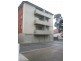 11/123 Lilyfield Road, Lilyfield NSW 2040