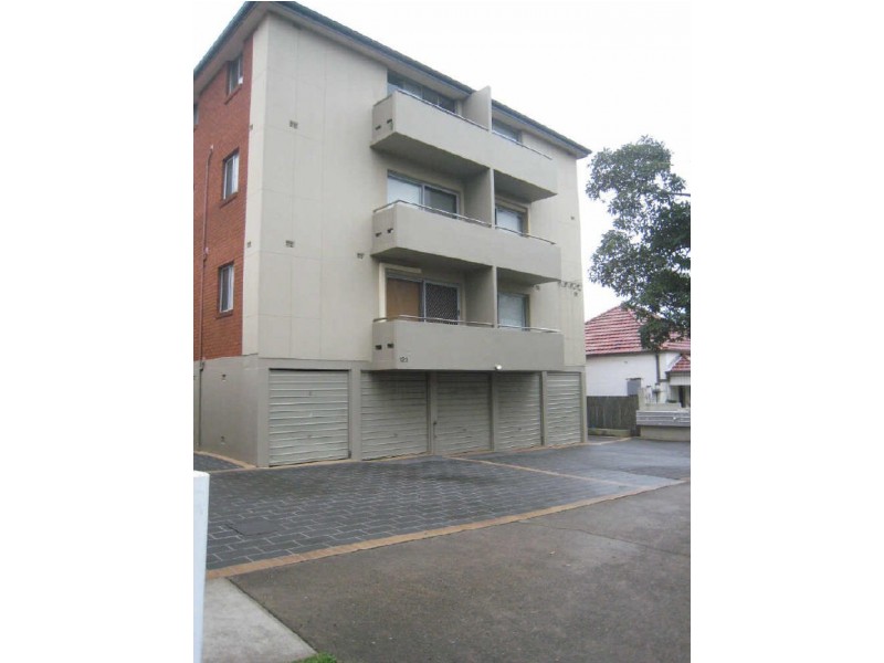 11/123 Lilyfield Road, Lilyfield NSW 2040