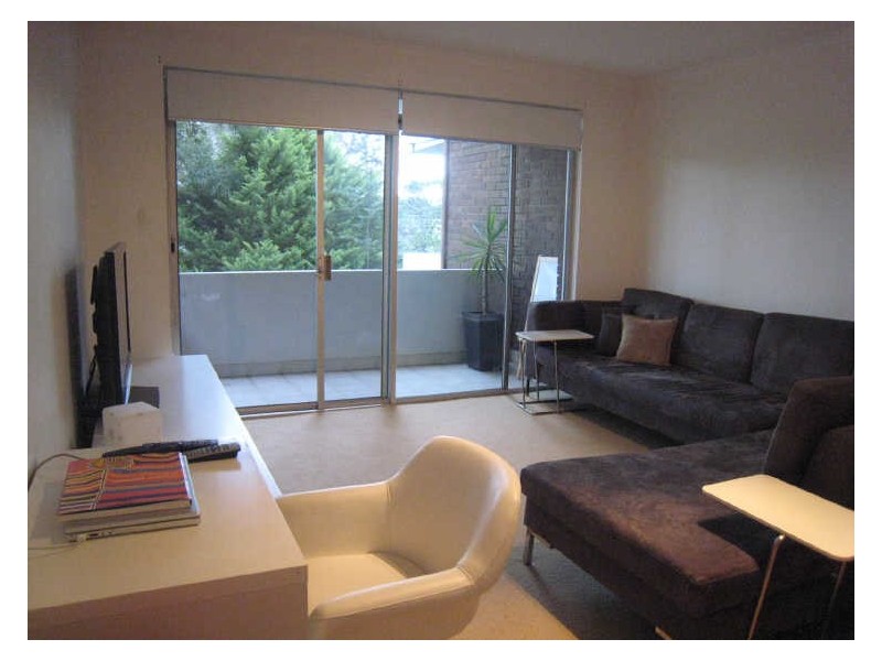 5/23 Walton Crescent, Abbotsford NSW 2046