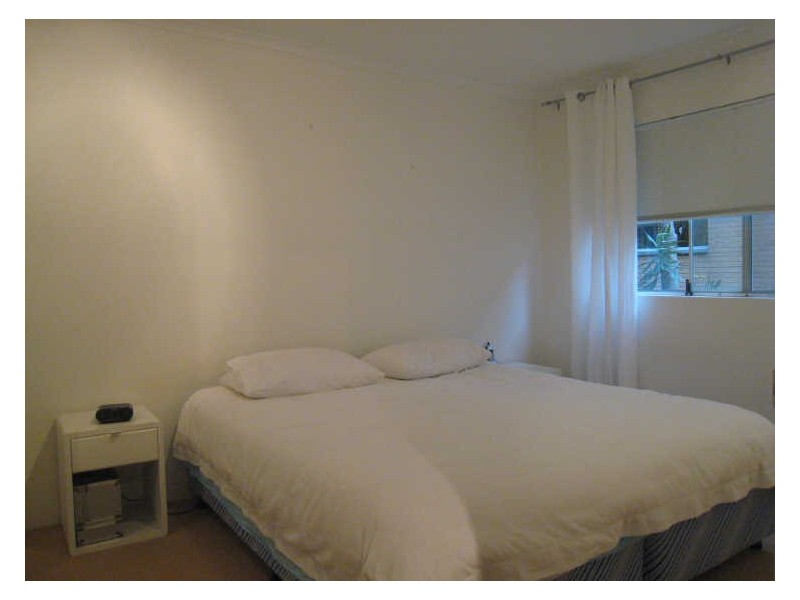 5/23 Walton Crescent, Abbotsford NSW 2046