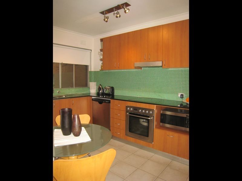 5/23 Walton Crescent, Abbotsford NSW 2046