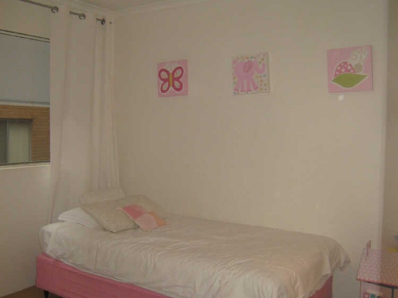 5/23 Walton Crescent, Abbotsford NSW 2046