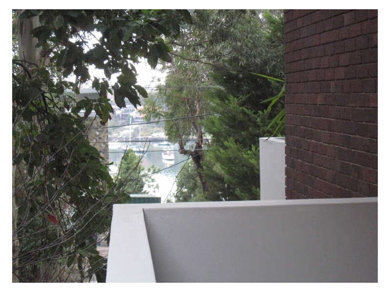 5/23 Walton Crescent, Abbotsford NSW 2046