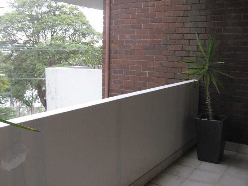 5/23 Walton Crescent, Abbotsford NSW 2046