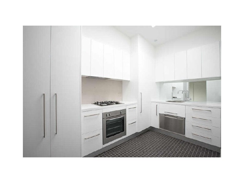 5/13 Werambie Street, Hunters Hill NSW 2110