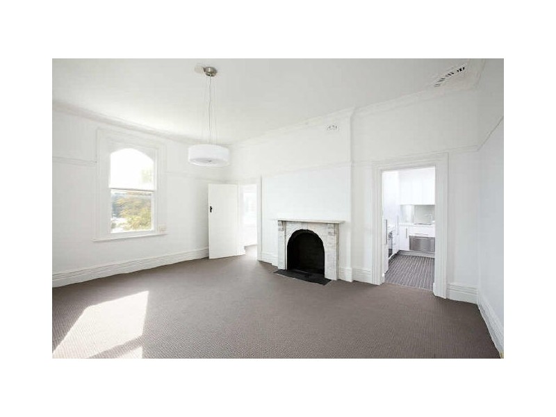 5/13 Werambie Street, Hunters Hill NSW 2110