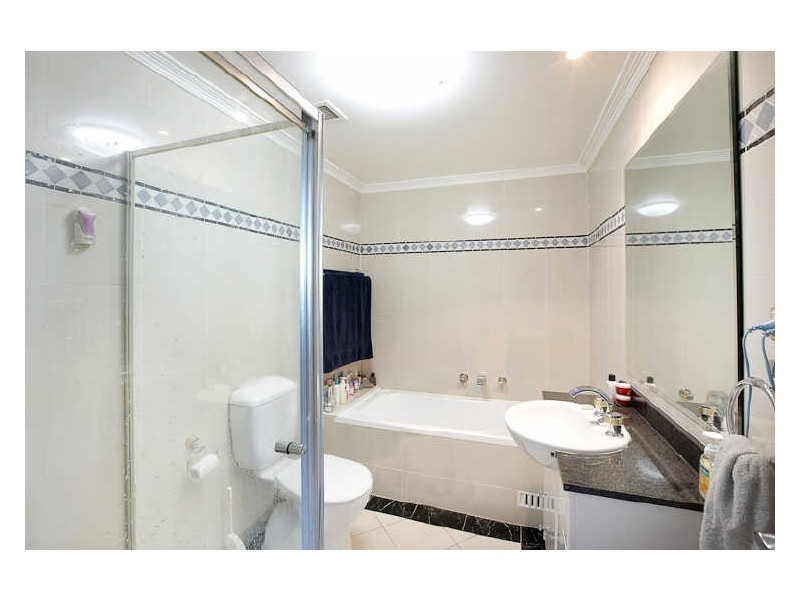 27/1 Batty Street, Balmain NSW 2041