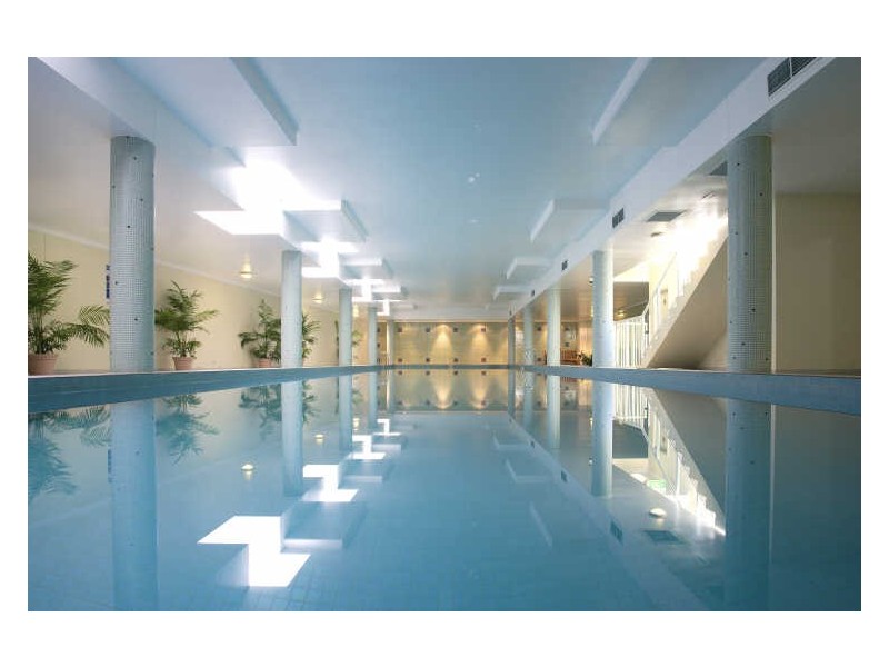 27/1 Batty Street, Balmain NSW 2041