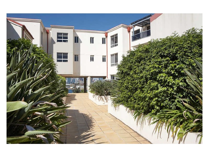 27/1 Batty Street, Balmain NSW 2041