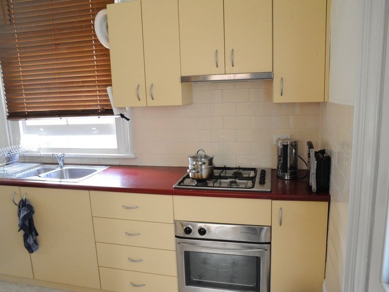 2/85 Darling Street, Balmain NSW 2041