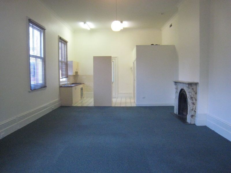2/85 Darling Street, Balmain NSW 2041