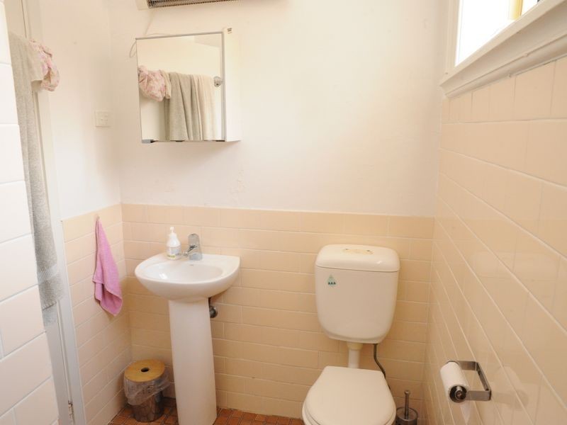 2/85 Darling Street, Balmain NSW 2041