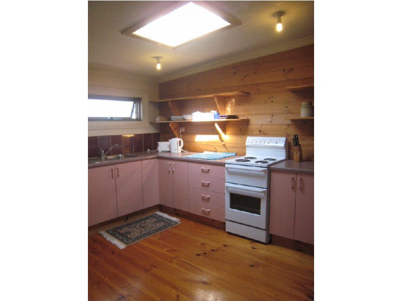 204 Trafalgar Lane, Annandale NSW 2038