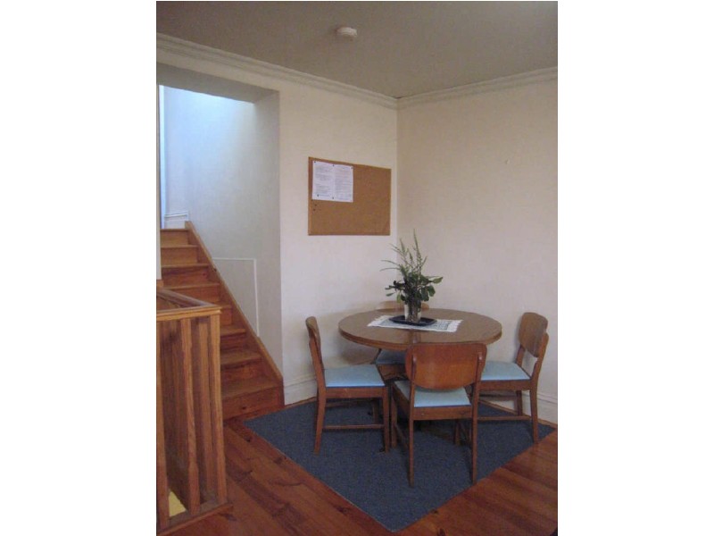 204 Trafalgar Lane, Annandale NSW 2038