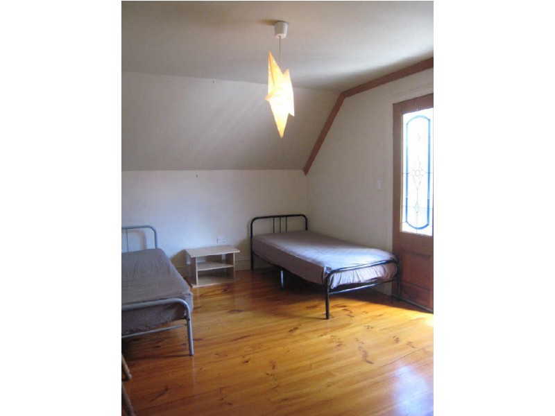 204 Trafalgar Lane, Annandale NSW 2038