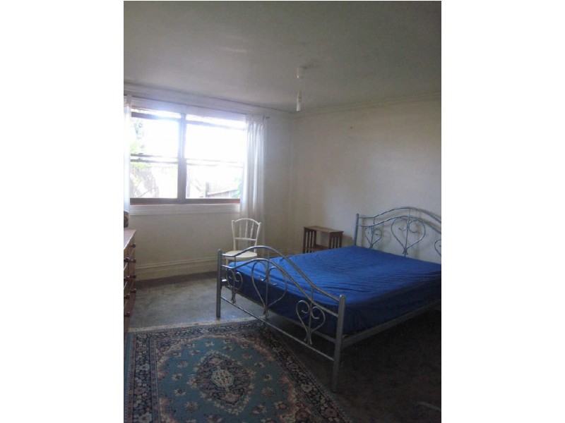 204 Trafalgar Lane, Annandale NSW 2038