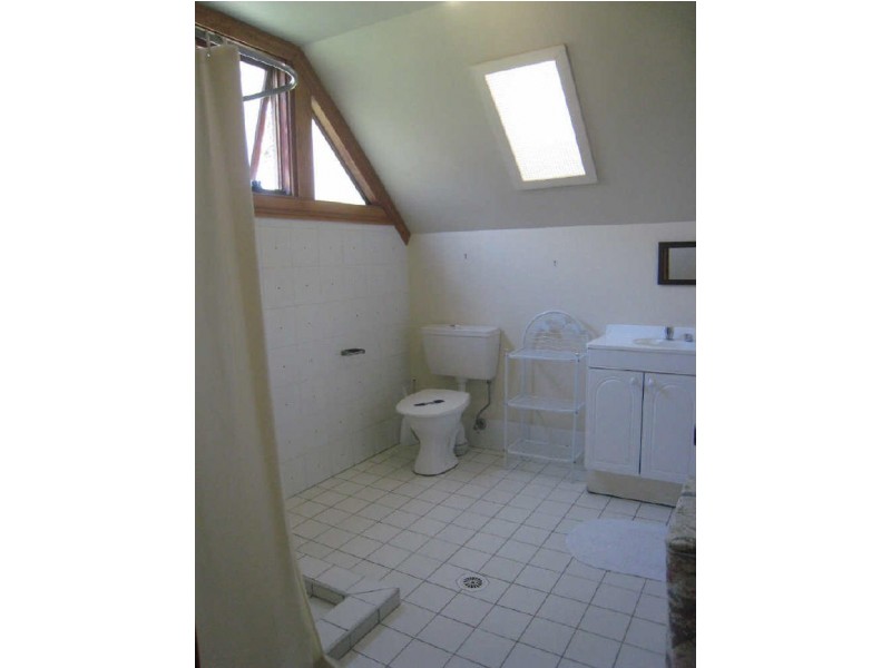 204 Trafalgar Lane, Annandale NSW 2038