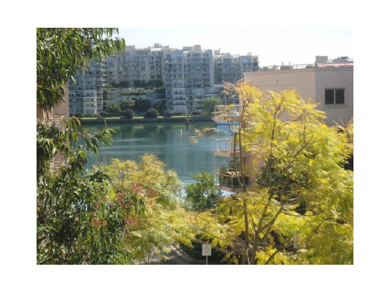 107/28 Warayama Place, Rozelle NSW 2039