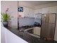 107/28 Warayama Place, Rozelle NSW 2039
