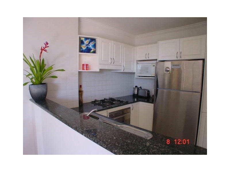 107/28 Warayama Place, Rozelle NSW 2039