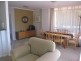 107/28 Warayama Place, Rozelle NSW 2039
