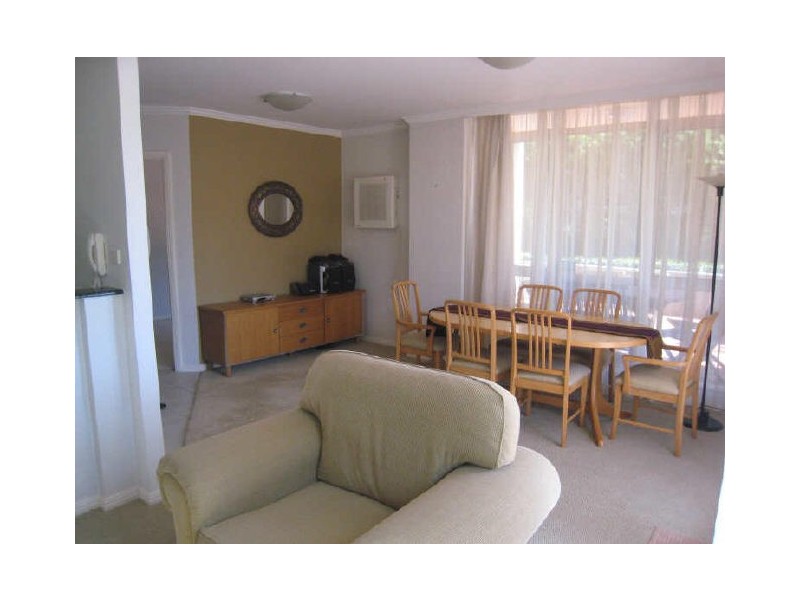 107/28 Warayama Place, Rozelle NSW 2039