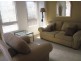 107/28 Warayama Place, Rozelle NSW 2039