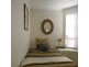 107/28 Warayama Place, Rozelle NSW 2039