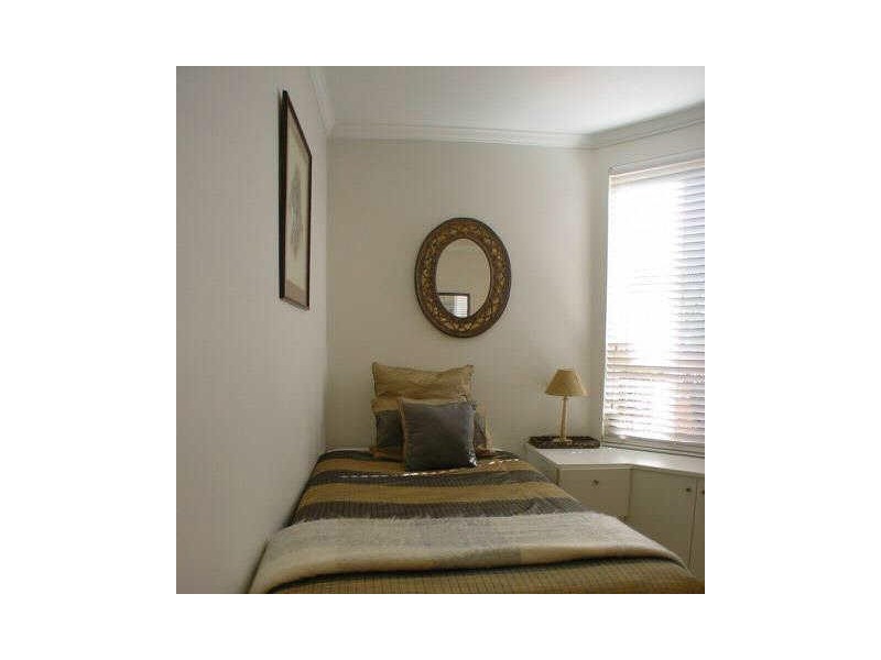 107/28 Warayama Place, Rozelle NSW 2039