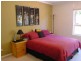 107/28 Warayama Place, Rozelle NSW 2039