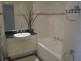 107/28 Warayama Place, Rozelle NSW 2039