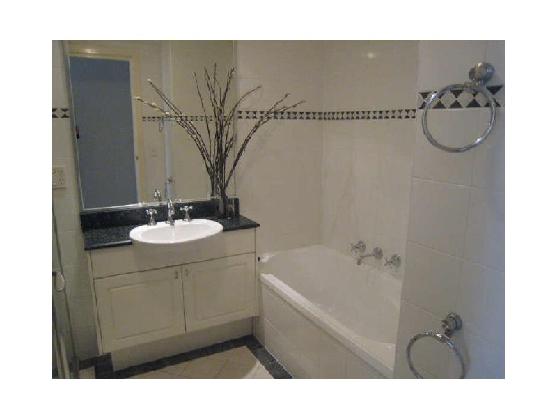 107/28 Warayama Place, Rozelle NSW 2039