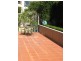 107/28 Warayama Place, Rozelle NSW 2039