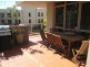 107/28 Warayama Place, Rozelle NSW 2039