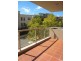 107/28 Warayama Place, Rozelle NSW 2039