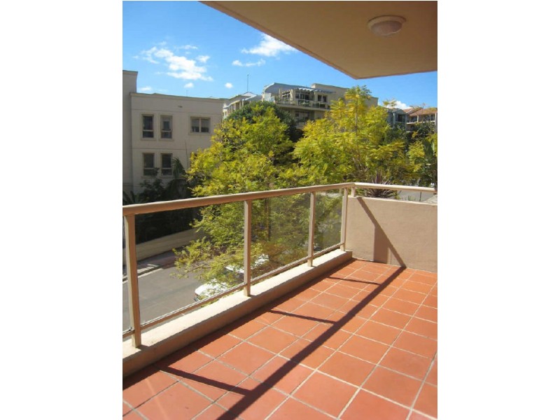 107/28 Warayama Place, Rozelle NSW 2039