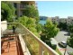 107/28 Warayama Place, Rozelle NSW 2039