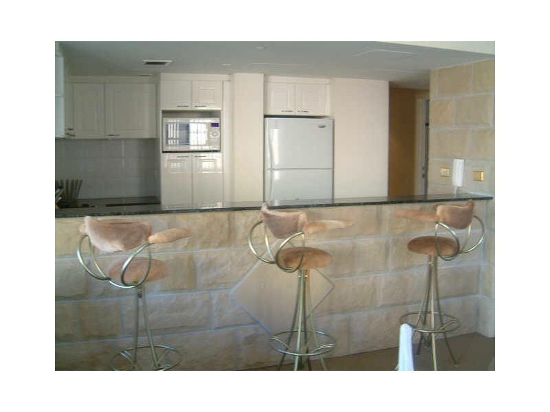 703/1 Pyrmont Bridge Road, Pyrmont NSW 2009