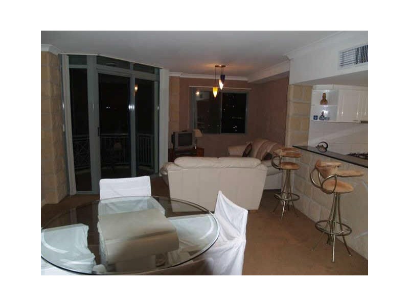 703/1 Pyrmont Bridge Road, Pyrmont NSW 2009