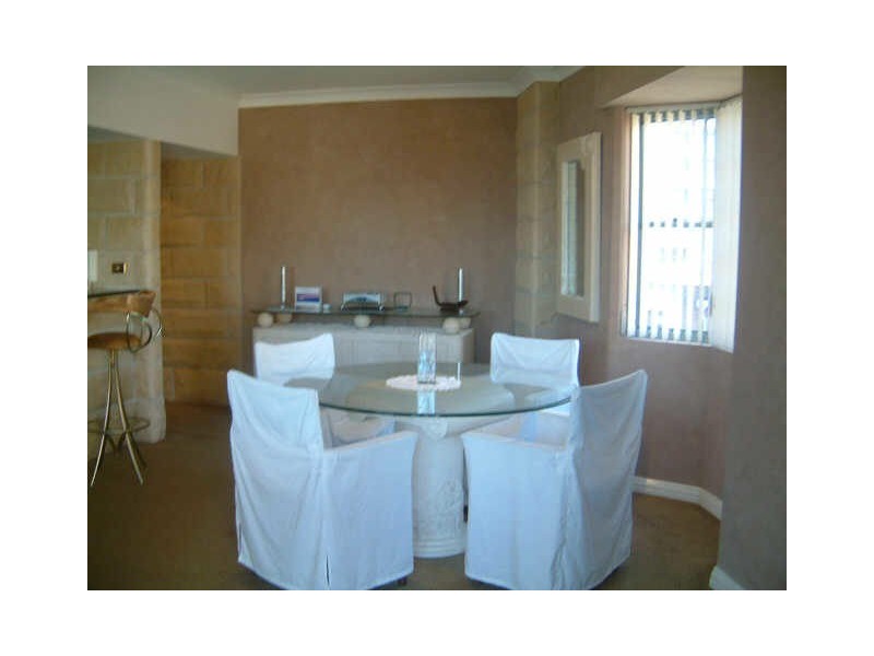 703/1 Pyrmont Bridge Road, Pyrmont NSW 2009