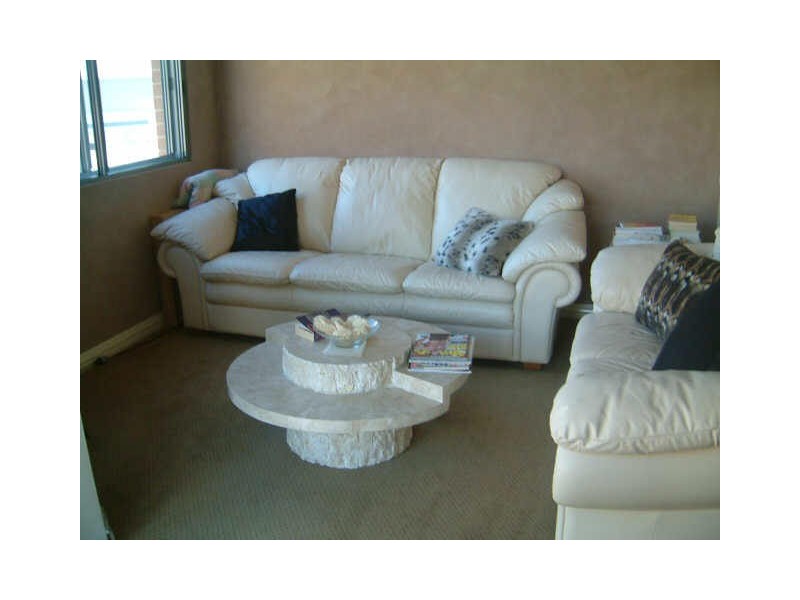 703/1 Pyrmont Bridge Road, Pyrmont NSW 2009