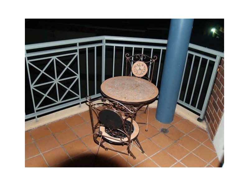 703/1 Pyrmont Bridge Road, Pyrmont NSW 2009