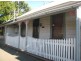 68 Reynolds Street, Balmain NSW 2041