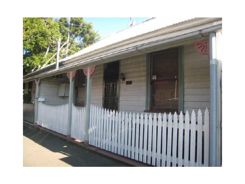 68 Reynolds Street, Balmain NSW 2041