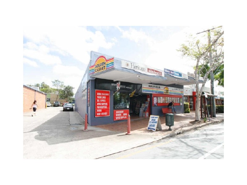 1406 Anzac Avenue, Kallangur QLD 4503